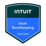 Intuit Bookkeeping Certification